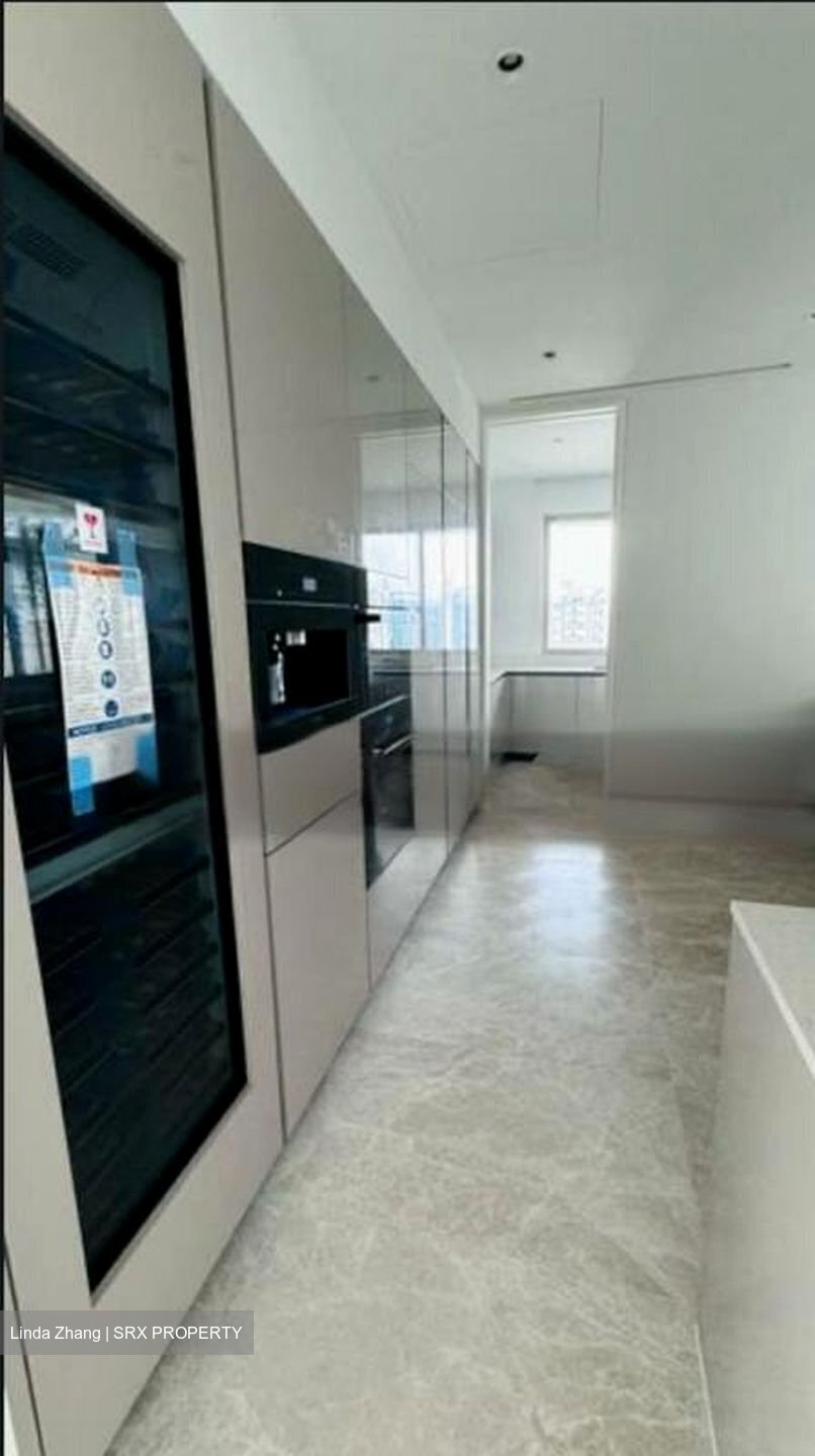 Park Nova (D10), Apartment #456813011